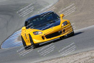 media/May-27-2023-Speed SF (Sat) [[e7f11e4c2d]]/Gold Group/Session 2 (Phil Hill)/